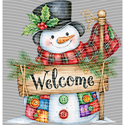 Christmas-ADJ 13050